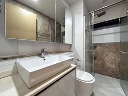 Eight Courtyards (D27), Condominium #578981791